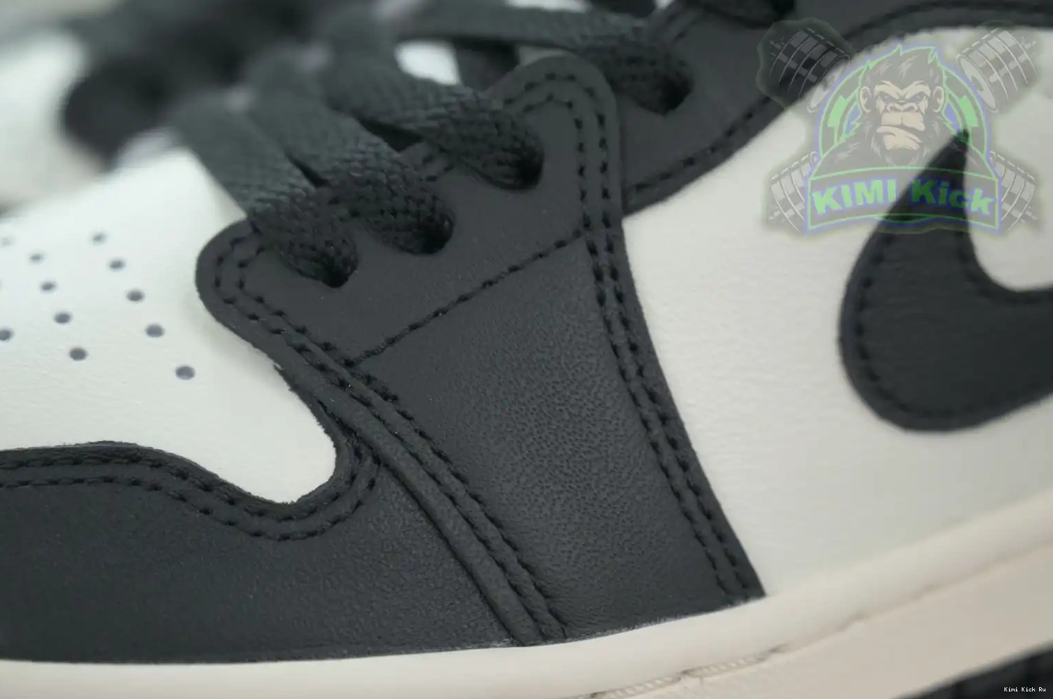 Low Jordan Jordan Kimikick 1  Air OG 0724